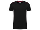 102703blackredfront-thumb