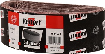 629514671 Schuurband