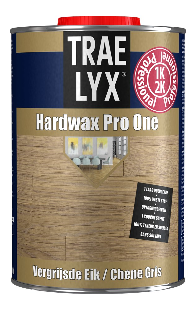 Trae Lyx hardwax pro one (17)