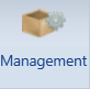 2. Management button
