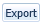 8. Export button