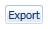 4. Export button