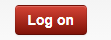 3. Log on button
