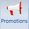 1. Promotions