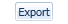 3. Export button