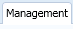 1. Management tab