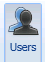 2. Users button
