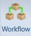 2. Workflow button