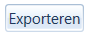 9. Exporteren knop