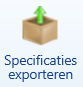 1. Specificaties exporteren